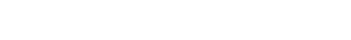 metal flex threads logo