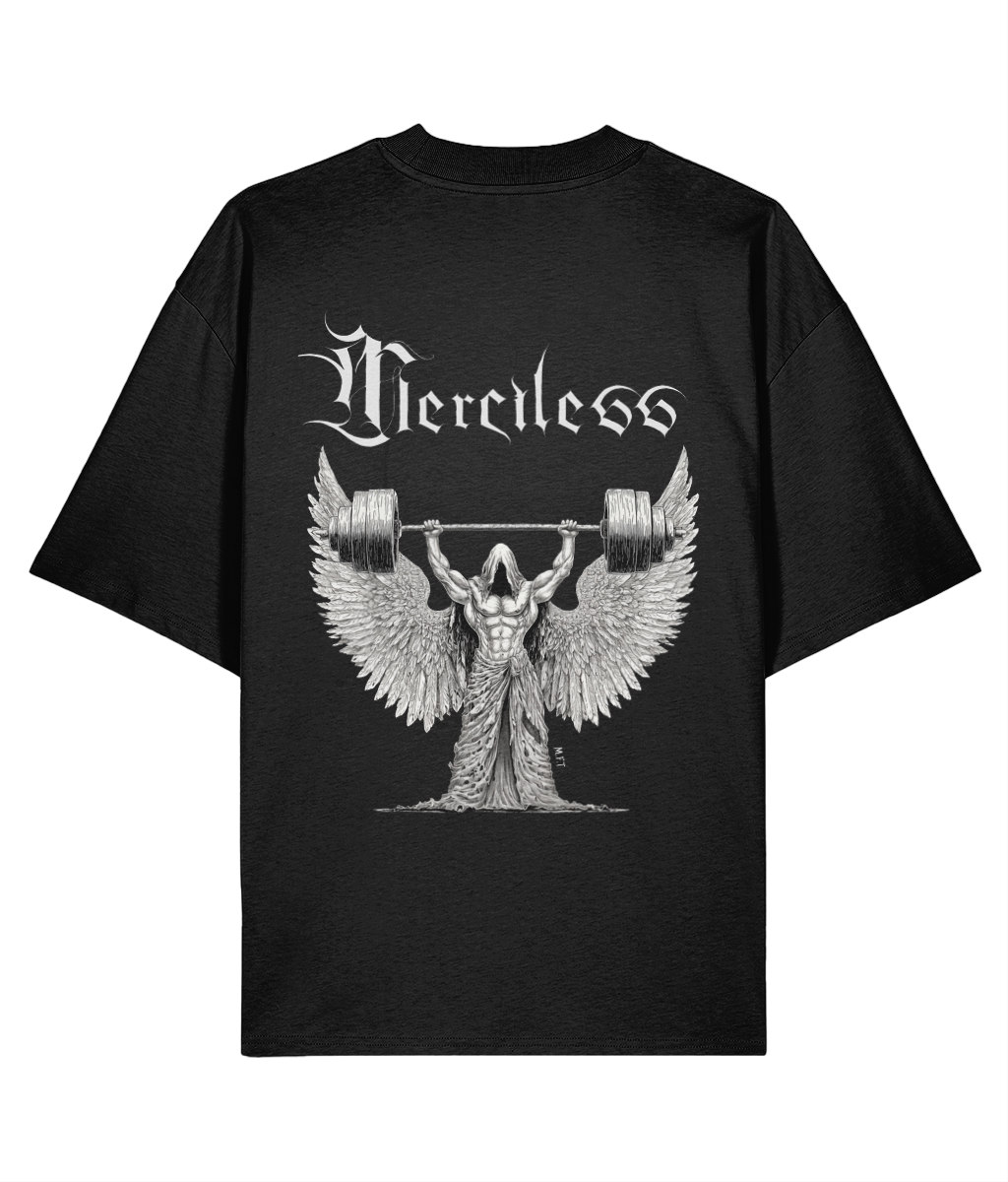 Merciless