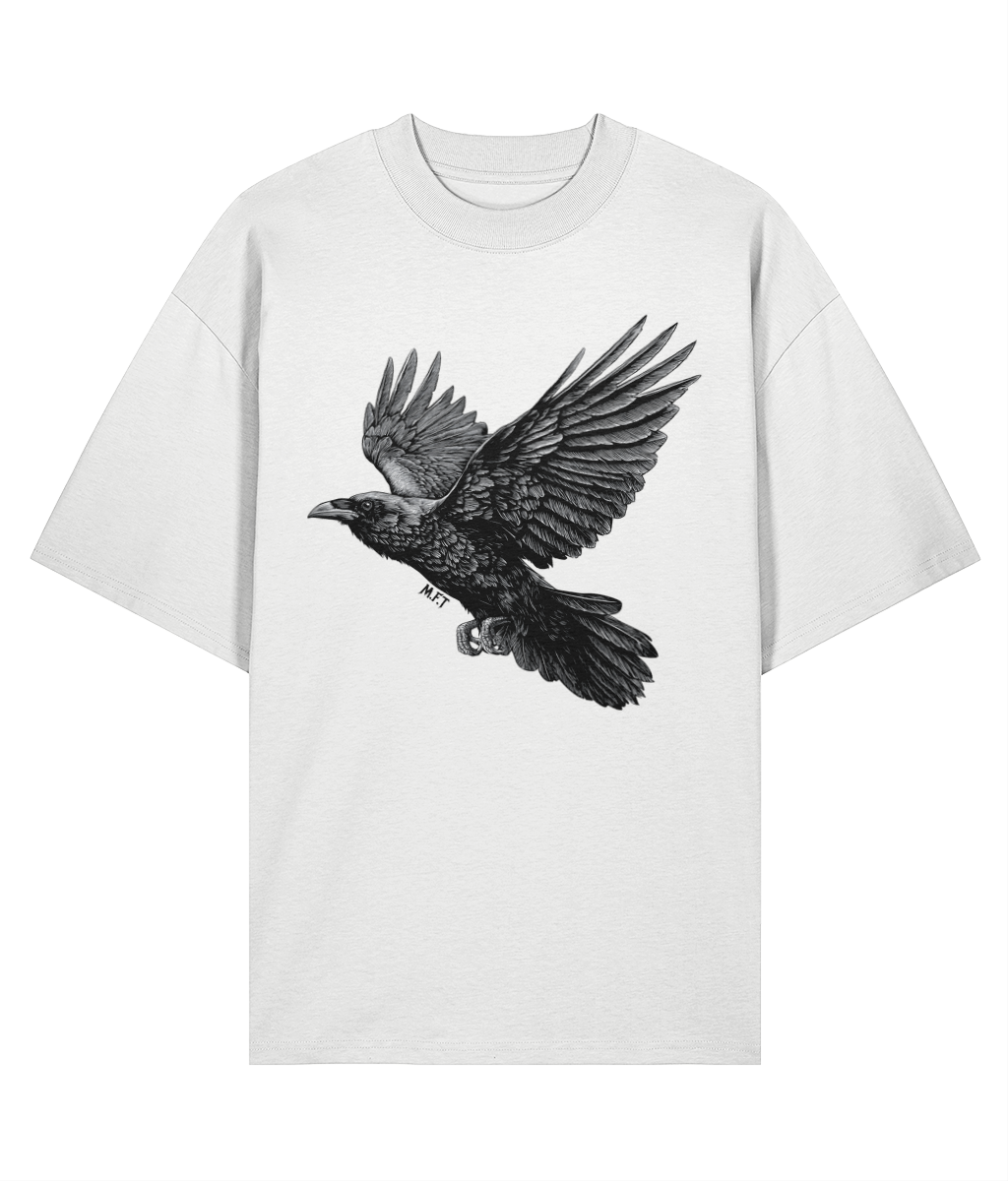 Winged Warlord